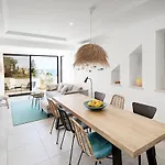 Casa Sol House By Sevencollection 卡武埃鲁