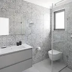 Casa Sol House By Sevencollection Tatil Evi *
