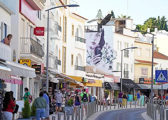 Casa Sol House By Sevencollection