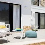 Casa Sol House By Sevencollection